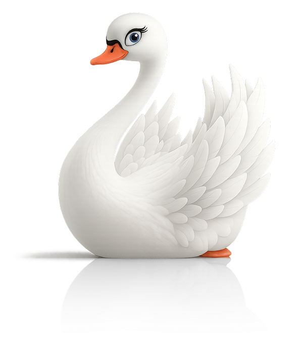 cisne-swan-compromiso